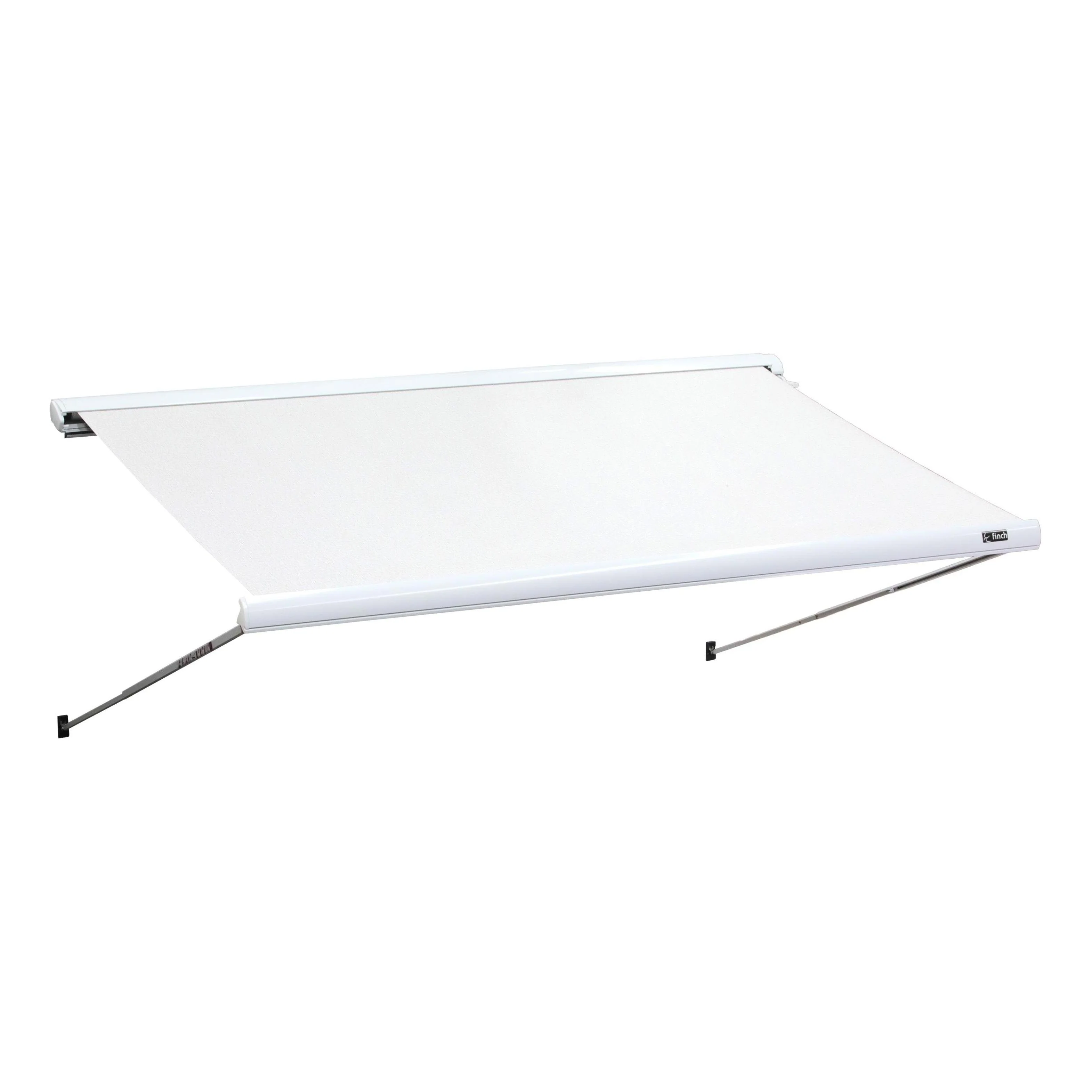 Top Mount Awnings