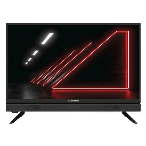 Best Selling Products