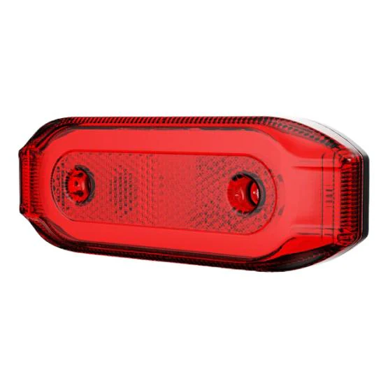 Newest Products
